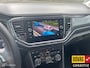 Volkswagen T-Roc 1.5 TSI Sport Business Carplay elec a. klep.