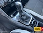 Volkswagen T-Roc 1.5 TSI Sport Business Carplay elec a. klep.