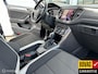 Volkswagen T-Roc 1.5 TSI Sport Business Carplay elec a. klep.