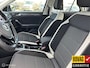 Volkswagen T-Roc 1.5 TSI Sport Business Carplay elec a. klep.