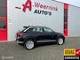 Volkswagen T-Roc 1.5 TSI Sport Business Carplay elec a. klep.