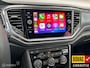 Volkswagen T-Roc 1.5 TSI Sport Business Carplay elec a. klep.