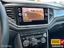 Volkswagen T-Roc 1.5 TSI Sport Business Carplay elec a. klep.