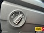 Volkswagen T-Roc 1.5 TSI Sport Business Carplay elec a. klep.