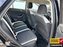 Volkswagen T-Roc 1.5 TSI Sport Business Carplay elec a. klep.