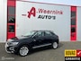 Volkswagen T-Roc 1.5 TSI Sport Business Carplay elec a. klep.