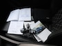 Audi SQ7 4.0 TDI quattro Pro Line + 7p | PANO-DAK | LEDER | B&O SURROUND | REAR ENTERTAINMENT | HEAD-UP | SOFT-CLOSE | TREKHAAK |