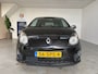 Renault Twingo 1.2-16V Collection Airco