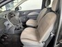 Renault Twingo 1.2-16V Collection Airco
