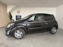 Renault Twingo 1.2-16V Collection Airco