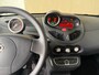 Renault Twingo 1.2-16V Collection Airco