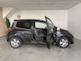 Renault Twingo 1.2-16V Collection Airco
