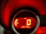 Renault Twingo 1.2-16V Collection Airco