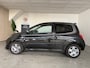 Renault Twingo 1.2-16V Collection Airco