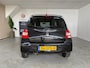 Renault Twingo 1.2-16V Collection Airco