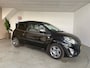 Renault Twingo 1.2-16V Collection Airco