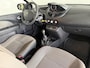 Renault Twingo 1.2-16V Collection Airco