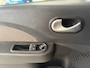 Renault Twingo 1.2-16V Collection Airco