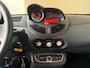 Renault Twingo 1.2-16V Collection Airco