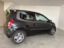 Renault Twingo 1.2-16V Collection Airco