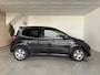 Renault Twingo 1.2-16V Collection Airco