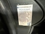 Renault Twingo 1.2-16V Collection Airco