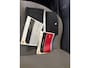 Renault Twingo 1.2-16V Collection Airco