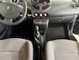 Renault Twingo 1.2-16V Collection Airco