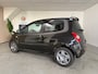 Renault Twingo 1.2-16V Collection Airco
