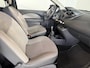 Renault Twingo 1.2-16V Collection Airco