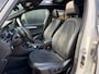 BMW 2-Serie Active Tourer 225xe iPerformance High Executive Pano LED Navi Camera