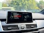 BMW 2-Serie Active Tourer 225xe iPerformance High Executive Pano LED Navi Camera