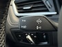 BMW 2-Serie Active Tourer 225xe iPerformance High Executive Pano LED Navi Camera