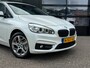 BMW 2-Serie Active Tourer 225xe iPerformance High Executive Pano LED Navi Camera