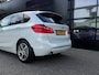 BMW 2-Serie Active Tourer 225xe iPerformance High Executive Pano LED Navi Camera