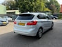 BMW 2-Serie Active Tourer 225xe iPerformance High Executive Pano LED Navi Camera