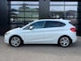 BMW 2-Serie Active Tourer 225xe iPerformance High Executive Pano LED Navi Camera