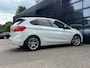 BMW 2-Serie Active Tourer 225xe iPerformance High Executive Pano LED Navi Camera