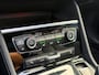 BMW 2-Serie Active Tourer 225xe iPerformance High Executive Pano LED Navi Camera