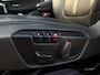 BMW 2-Serie Active Tourer 225xe iPerformance High Executive Pano LED Navi Camera
