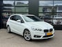 BMW 2-Serie Active Tourer 225xe iPerformance High Executive Pano LED Navi Camera