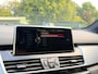 BMW 2-Serie Active Tourer 225xe iPerformance High Executive Pano LED Navi Camera