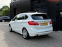 BMW 2-Serie Active Tourer 225xe iPerformance High Executive Pano LED Navi Camera