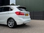 BMW 2-Serie Active Tourer 225xe iPerformance High Executive Pano LED Navi Camera