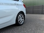 BMW 2-Serie Active Tourer 225xe iPerformance High Executive Pano LED Navi Camera