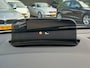 BMW 2-Serie Active Tourer 225xe iPerformance High Executive Pano LED Navi Camera