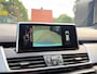BMW 2-Serie Active Tourer 225xe iPerformance High Executive Pano LED Navi Camera