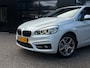 BMW 2-Serie Active Tourer 225xe iPerformance High Executive Pano LED Navi Camera
