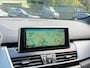 BMW 2-Serie Active Tourer 225xe iPerformance High Executive Pano LED Navi Camera