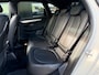 BMW 2-Serie Active Tourer 225xe iPerformance High Executive Pano LED Navi Camera